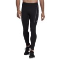 Leginsy adidas SATURDAY TIGHT M H58573 2XL