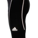 Leginsy adidas SATURDAY TIGHT M H58573 2XL