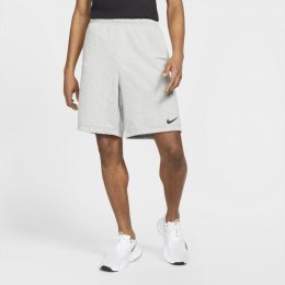 Spodenki Nike Dri-FIT M DA5556-063 L