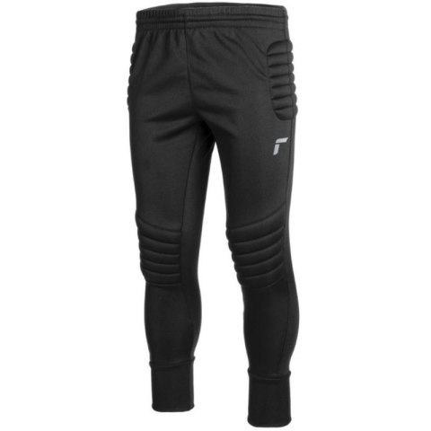 Spodnie bramkarskie Reusch GK Training Pants Jr 5226200 7702 L