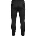 Spodnie bramkarskie Reusch GK Training Pants Jr 5226200 7702 L