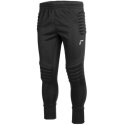 Spodnie bramkarskie Reusch GK Training Pants Jr 5226200 7702 XL