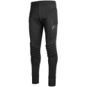 Spodnie bramkarskie Reusch GK Training Pants M 5216200 7702 M