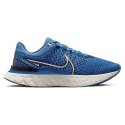 Buty Nike React Infinity Run Flyknit 3 M DH5392-400 42