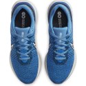 Buty Nike React Infinity Run Flyknit 3 M DH5392-400 42