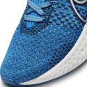 Buty Nike React Infinity Run Flyknit 3 M DH5392-400 42