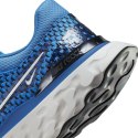 Buty Nike React Infinity Run Flyknit 3 M DH5392-400 42