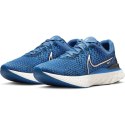 Buty Nike React Infinity Run Flyknit 3 M DH5392-400 42