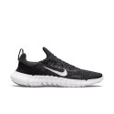 Buty Nike Free Run 5.0 CZ1884-001 40.5