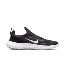 Buty Nike Free Run 5.0 CZ1884-001 40.5