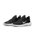 Buty Nike Free Run 5.0 CZ1884-001 40.5