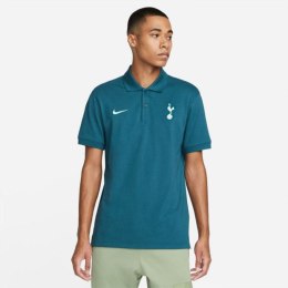 Koszulka Nike Tottenham Hotspur Soccer Polo M DB7887 397 L