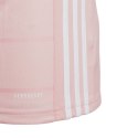 Koszulka adidas Campeon 21 Jersey M FT6761 L