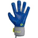 Rękawice bramkarskie Reusch Attrakt Freegel Fusion Goaliator M 5270995 6006 10