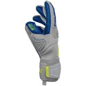 Rękawice bramkarskie Reusch Attrakt Freegel Fusion Goaliator M 5270995 6006 10