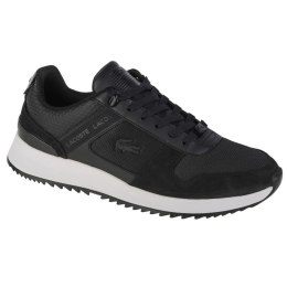 Buty Lacoste Joggeur 2.0 M 743SMA003202H 44