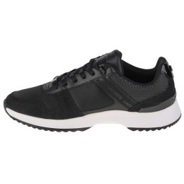 Buty Lacoste Joggeur 2.0 M 743SMA003202H 44