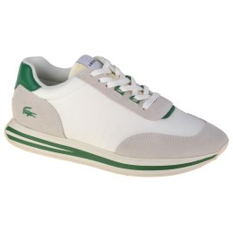 Buty Lacoste L-Spin M 743SMA0065082 44,5