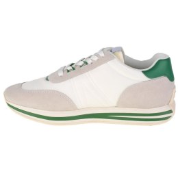 Buty Lacoste L-Spin M 743SMA0065082 44,5