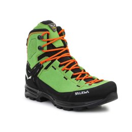 Buty Salewa MTN TRAINER 2 MID GTX M 61397-5660 EU 44