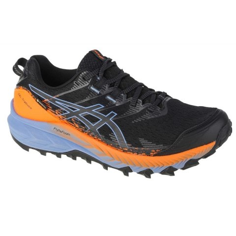 Buty do biegania Asics Gel-Trabuco 10 GTX M 1011B328-002 40,5