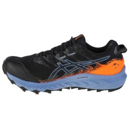 Buty do biegania Asics Gel-Trabuco 10 GTX M 1011B328-002 40,5