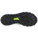 Buty do biegania Asics Gel-Trabuco 10 GTX M 1011B328-002 40,5