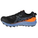 Buty do biegania Asics Gel-Trabuco 10 GTX M 1011B328-002 41,5