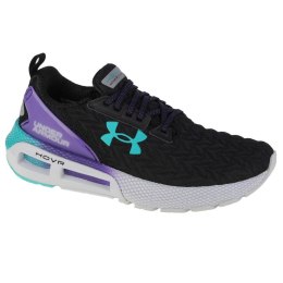 Buty do biegania Under Armour Hovr Mega 2 Clone M 3024479-003 42,5