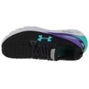 Buty do biegania Under Armour Hovr Mega 2 Clone M 3024479-003 42