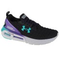 Buty do biegania Under Armour Hovr Mega 2 Clone M 3024479-003 43