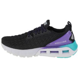 Buty do biegania Under Armour Hovr Mega 2 Clone M 3024479-003 44