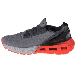 Buty do biegania Under Armour Hovr Mega 2 Clone M 3024479-104 42