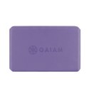 Kostka do Jogi Gaiam 52214 N/A