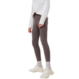 Legginsy Outhorn W HOL22 LEG600 23S S