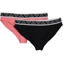 Bielizna Kappa Asenda 2pack Boxer W 709237-16-1731 XL