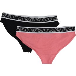 Bielizna Kappa Asenda 2pack Boxer W 709237-16-1731 XL