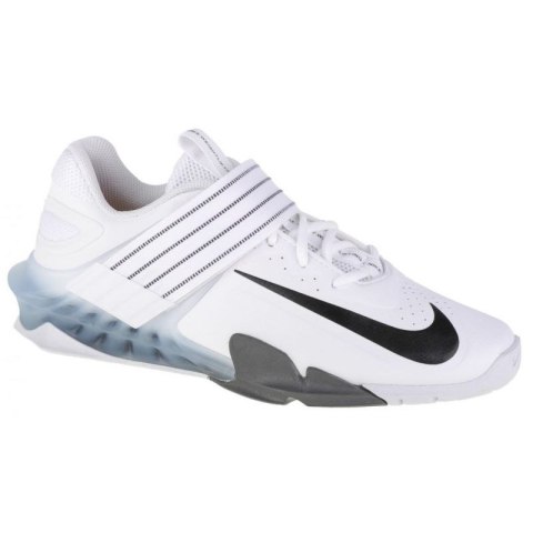 Buty Nike Savaleos M CV5708-100 47