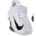 Buty Nike Savaleos M CV5708-100 47