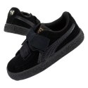 Buty Puma Heart SNK Jr 364920 06 23