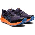 Buty do biegania Asics Fuji Lite 2 M 1011B209 500 44