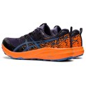 Buty do biegania Asics Fuji Lite 2 M 1011B209 500 44