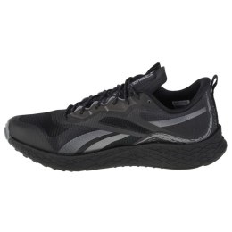 Buty do biegania Reebok Floatride Energy 3 Adventure M G58173 44