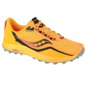 Buty do biegania Saucony Peregrine 12 M S20737-16 41