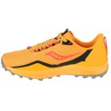 Buty do biegania Saucony Peregrine 12 M S20737-16 41