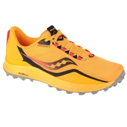 Buty do biegania Saucony Peregrine 12 M S20737-16 44