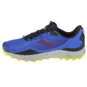 Buty do biegania Saucony Peregrine 12 M S20737-25 44,5