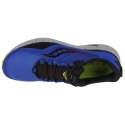 Buty do biegania Saucony Peregrine 12 M S20737-25 44,5