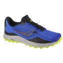 Buty do biegania Saucony Peregrine 12 M S20737-25 45