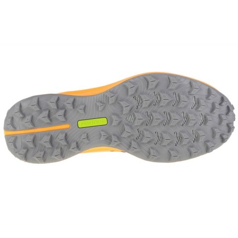 Buty do biegania Saucony Peregrine 12 W S10737-16 40